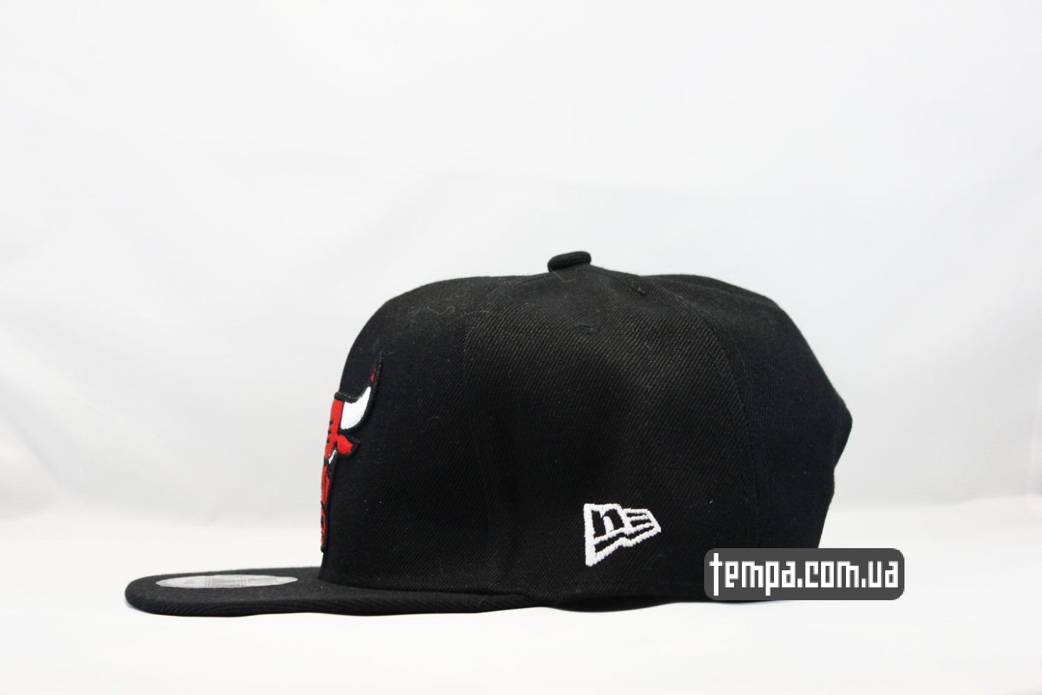 нью эра украина кепка snapback Chicago Bulls New Era 9fifty черная с быком нью эра украина кепка snapback Chicago Bulls New Era 9fifty черная с быком